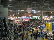 gal/Tokyo/Tokyo Game Show/_thb_108_0823.jpg